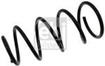 Febi Bilstein Arc spiral FEBI BILSTEIN 39724 (39724) - fixbox