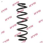 KYB Arc spiral KYB RA7118 (RA7118)