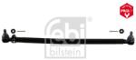 Febi Bilstein Bieleta, directie FEBI BILSTEIN 35789 (35789)