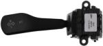 VALEO Comutator coloana directie VALEO 886742 (886742)