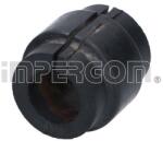 IMPERGOM Bucsa, bara stabilizatoare IMPERGOM 28960 (28960)