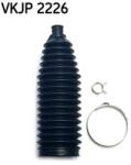 SKF Ansamblu burduf, directie SKF VKJP 2226 (VKJP 2226)