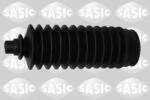 SASIC Burduf cauciuc, directie SASIC 2756032 (2756032)