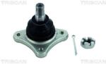 TRISCAN Articulatie sarcina/ghidare TRISCAN 8500 42531 (8500 42531)