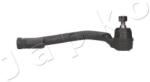 JAPKO Cap de bara JAPKO 111H26R (111H26R) - fixbox