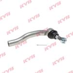 KYB Cap de bara KYB KTR4875 (KTR4875) - fixbox