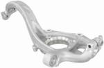 VAICO Articulatie directie, suspensie roata VAICO V10-7825 (V10-7825)