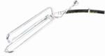 VAICO Furtun hidraulic, sistem de directie VAICO V20-3312 (V20-3312)