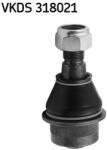 SKF Articulatie sarcina/ghidare SKF VKDS 318021 (VKDS 318021)