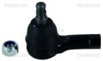 TRISCAN Cap de bara TRISCAN 8500 44104 (8500 44104) - fixbox