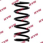 KYB Arc spiral KYB RA7129 (RA7129)