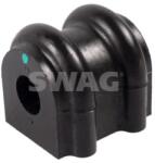 SWAG Bucsa, bara stabilizatoare SWAG 90 94 1561 (90 94 1561)