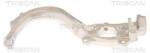 TRISCAN Articulatie directie, suspensie roata TRISCAN 8500 29705 (8500 29705)