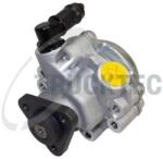 Trucktec Automotive Pompa hidraulica, sistem de directie TRUCKTEC AUTOMOTIVE 08.37. 055 (08.37.055)