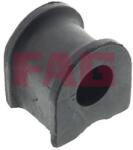 Fag Bucsa, bara stabilizatoare FAG 819 0058 10 (819 0058 10)