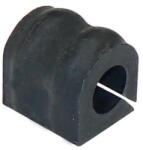 METZGER Bucsa, bara stabilizatoare METZGER 52043308 (52043308)