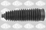 SASIC Burduf cauciuc, directie SASIC 2754007 (2754007)