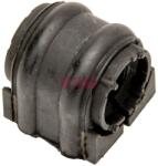 Fag Bucsa, bara stabilizatoare FAG 819 0283 10 (819 0283 10)