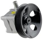 MTR Pompa hidraulica, sistem de directie MTR 12157660 (12157660)