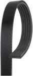 GATES Curea transmisie cu caneluri GATES 5PK1123 (5PK1123)