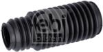 Febi Bilstein Burduf cauciuc, directie FEBI BILSTEIN 12642 (12642)