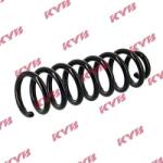 KYB Arc spiral KYB RA5246 (RA5246)