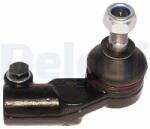 DELPHI Cap de bara DELPHI TA1938 (TA1938) - fixbox