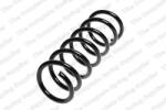 LESJÖFORS Arc spiral LESJÖFORS 4295839 (4295839) - fixbox