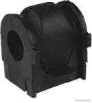 Herth+buss Jakoparts Bucsa, bara stabilizatoare HERTH+BUSS JAKOPARTS J4263006 (J4263006)