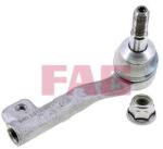 Fag Cap de bara FAG 840 1375 10 (840 1375 10)