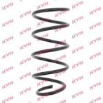 KYB Arc spiral KYB RC2870 (RC2870)