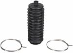 METZGER Ansamblu burduf, directie METZGER 755.501 (755.501)