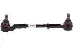 Original Nissan bara directie ORIGINAL NISSAN 485109X50B (485109X50B)