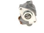 Bosch Pompa hidraulica, sistem de directie BOSCH K S00 000 423 (K S00 000 423)