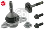 Febi Bilstein Articulatie sarcina/ghidare FEBI BILSTEIN 23343 (23343)