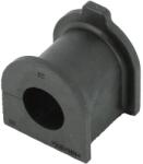 Moog Bucsa, bara stabilizatoare MOOG TO-SB-14096 (TO-SB-14096)