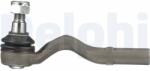 DELPHI Cap de bara DELPHI TA1658 (TA1658) - fixbox