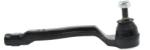 CTR Cap de bara CTR CE0613R (CE0613R)