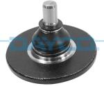 DAYCO Articulatie sarcina/ghidare DAYCO DSS3299 (DSS3299)