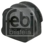 Febi Bilstein Bucsa, bara stabilizatoare FEBI BILSTEIN 26344 (26344)