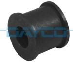 DAYCO Bucsa, bara stabilizatoare DAYCO DSS1360 (DSS1360)