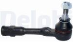 DELPHI Cap de bara DELPHI TA1676 (TA1676) - fixbox