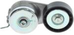 Bosch Intinzator curea, curea distributie BOSCH 1 987 945 835 (1 987 945 835)