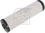 Febi Bilstein Filtru aer FEBI BILSTEIN 181214 (181214) - fixbox