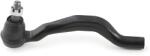 SKF Cap de bara SKF VKDY 812031 (VKDY 812031) - fixbox