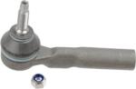 LEMFÖRDER Cap de bara LEMFÖRDER 29924 01 (29924 01) - fixbox