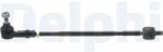 DELPHI bara directie DELPHI TL383 (TL383) - fixbox