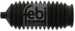 Febi Bilstein Burduf cauciuc, directie FEBI BILSTEIN 18043 (18043)