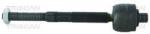 TRISCAN Articulatie axiala, cap de bara TRISCAN 8500 23215 (8500 23215)