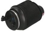 Magnum Technology Arc pneumatic, directie MAGNUM TECHNOLOGY MZT001MT (MZT001MT)